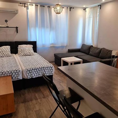 Studio Slavyanska Варна Екстер'єр фото
