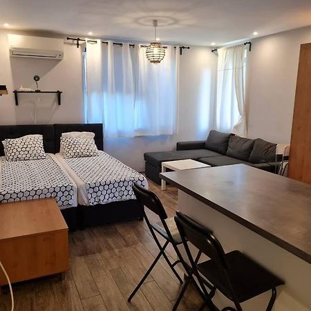 Studio Slavyanska Варна Екстер'єр фото