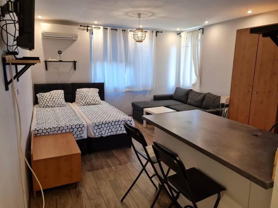 Studio Slavyanska Варна Екстер'єр фото
